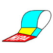 Buysell